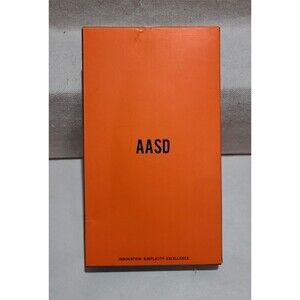 AASD Crystal Clear case for iPhone 14 Pro Max-Shockproof Phone Case Ultra Thin